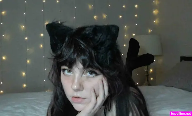 Faieruru OnlyFans Thumbnail #2NDI3EQow2