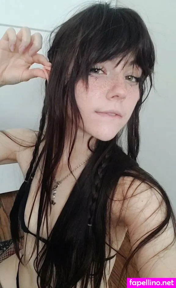 faieru, faieruru Nude Leaked OnlyFans Photo #9YF6XyNVXC