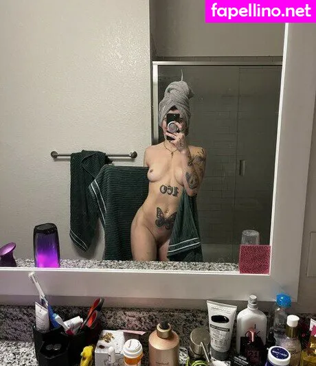 faif_spoons Nude Leaked OnlyFans Photo #JJGsGytLvd