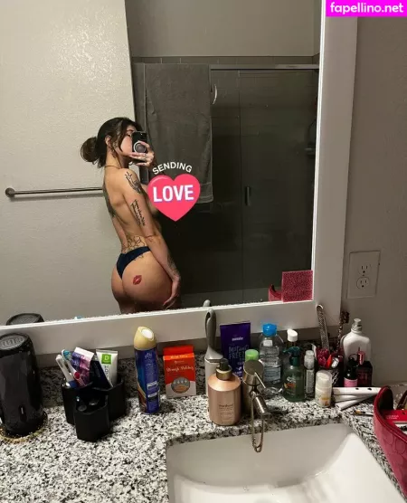 Faif Spoons OnlyFans Thumbnail #Mjihgle7Vs