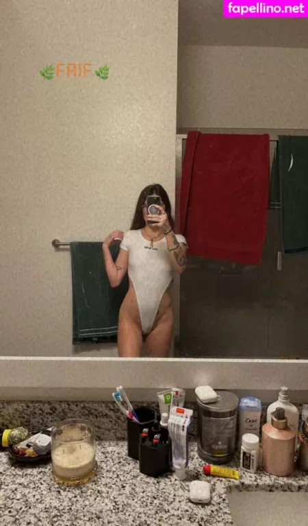 Faif Spoons OnlyFans Thumbnail #PJFOG8R0QT