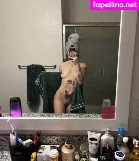 Faif Spoons OnlyFans Thumbnail #ZHTjsaNr4T