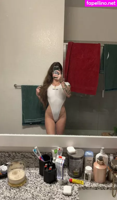 Faif Spoons OnlyFans Thumbnail #rJgCYHKiQB