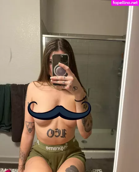 Faif Spoons OnlyFans Thumbnail #wo4V9LI8r2