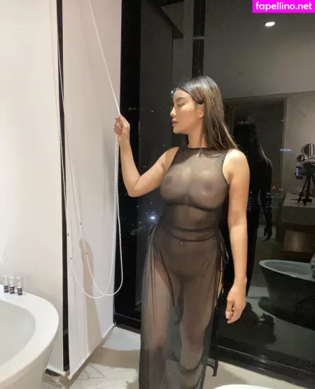 Faii Orapun OnlyFans Thumbnail #KW0Drv6RWN