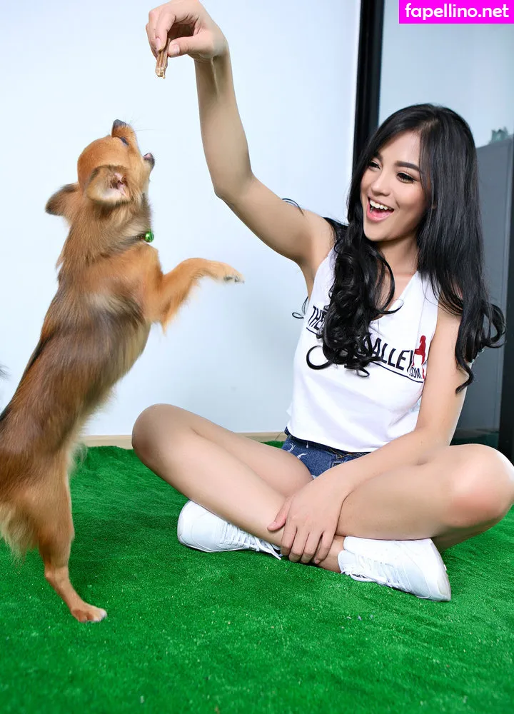 imfaii, orapun_fb, orapunfaii Nude Leaked OnlyFans Photo #dLkXhA3nRu