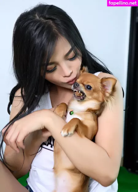 Faii Orapun OnlyFans Thumbnail #lDqLIQcb36