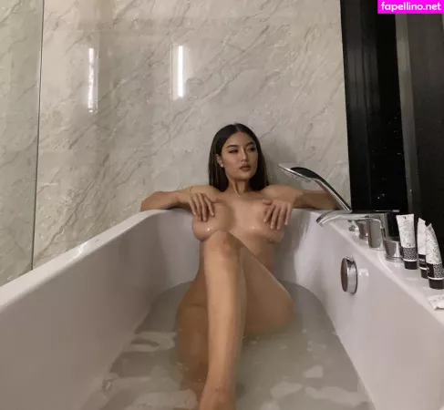 Faii Orapun OnlyFans Thumbnail #nwgJF5BfyF