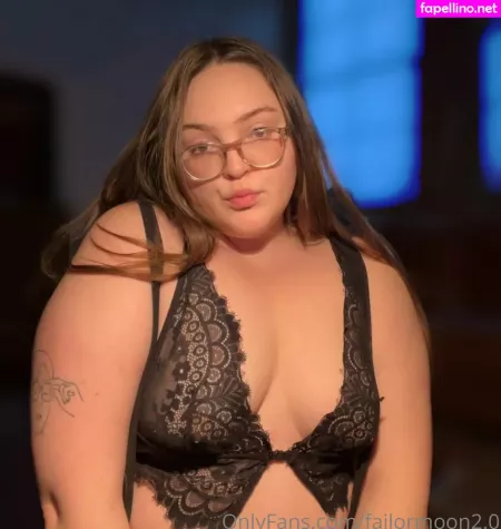 Failormoon2 0 OnlyFans Thumbnail #8UtvOC9BiM