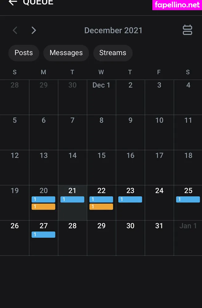 failormoon2.0, failsaroca2.0 Nude Leaked OnlyFans Photo #EePaXNmLce