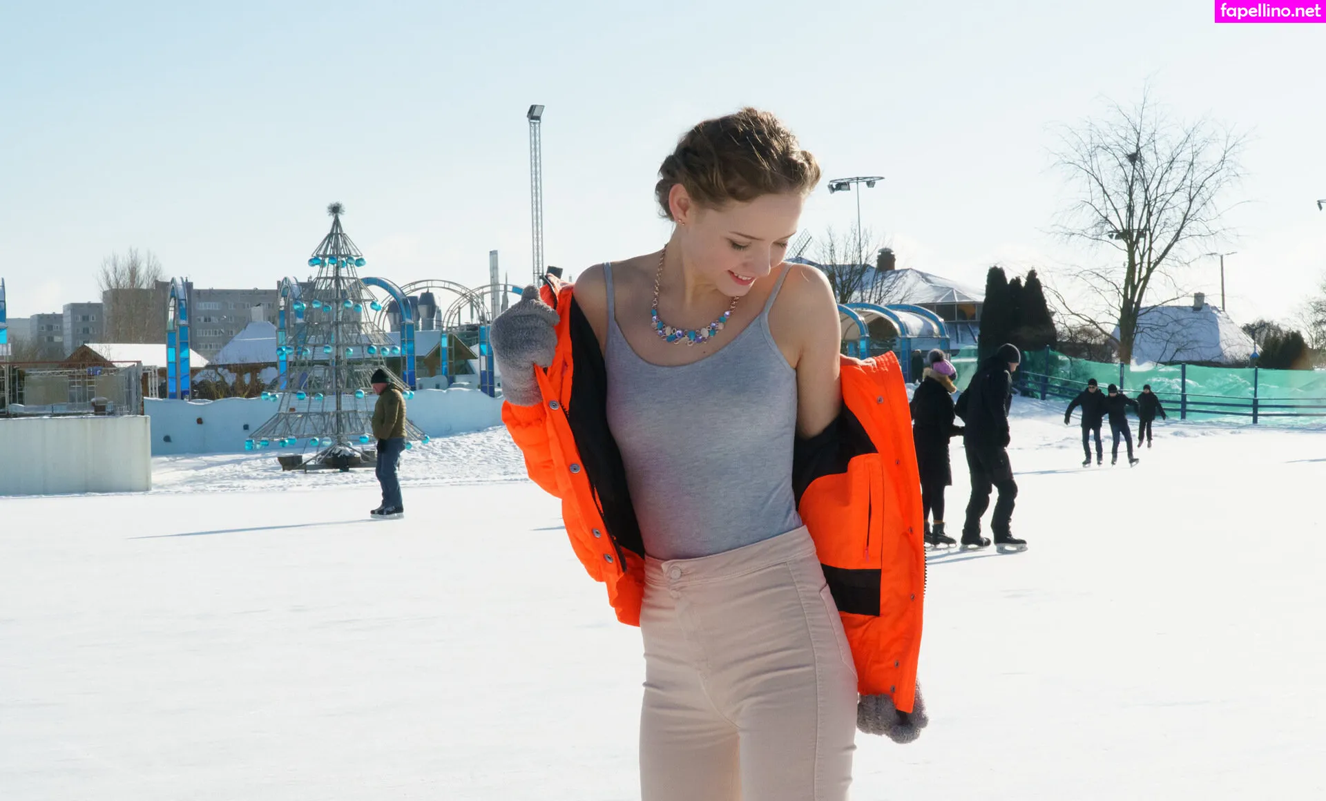 Betty Bennet, bettybennet, fainai2002 Nude Leaked OnlyFans Photo #8llg5MdPTB