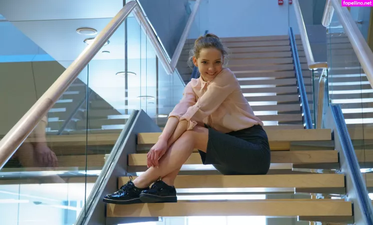 Faina Bona OnlyFans Thumbnail #FfeTvGIWra