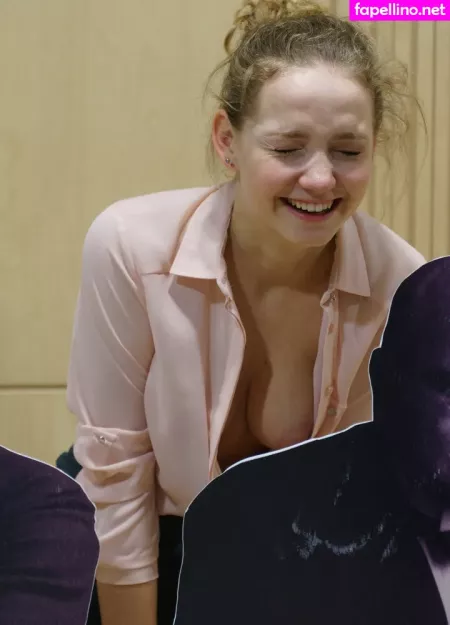 Faina Bona OnlyFans Thumbnail #I4Q5Vzs5Cs