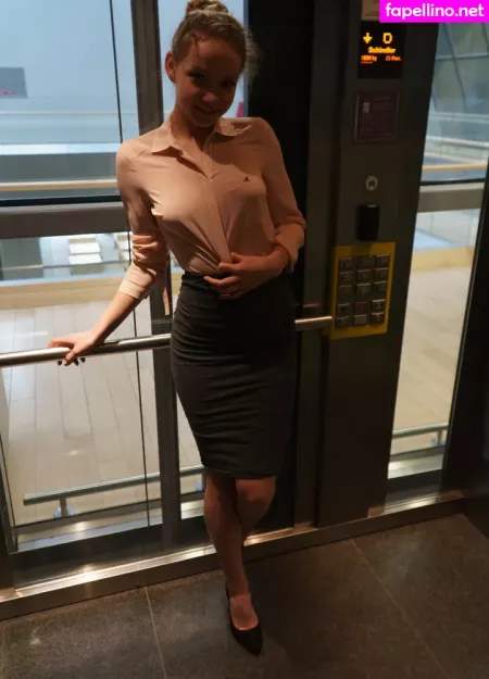 Faina Bona OnlyFans Thumbnail #seJrdKQHka