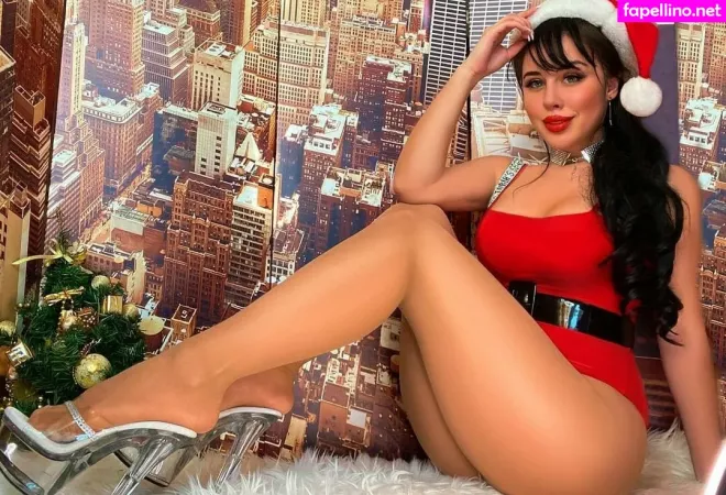 Faina Malinovskaya OnlyFans Thumbnail #AKjlDkHwJo