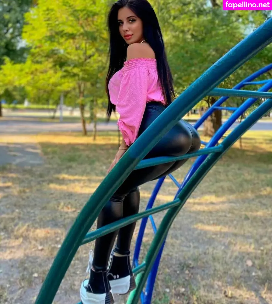 fainka.mmmi Nude Leaked OnlyFans Photo #KrZkMfSvTd