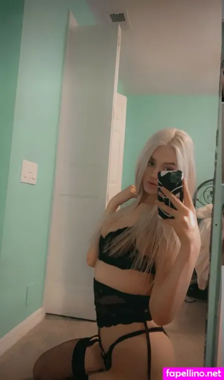 Fainter OnlyFans Thumbnail #P3pKWBbr3b