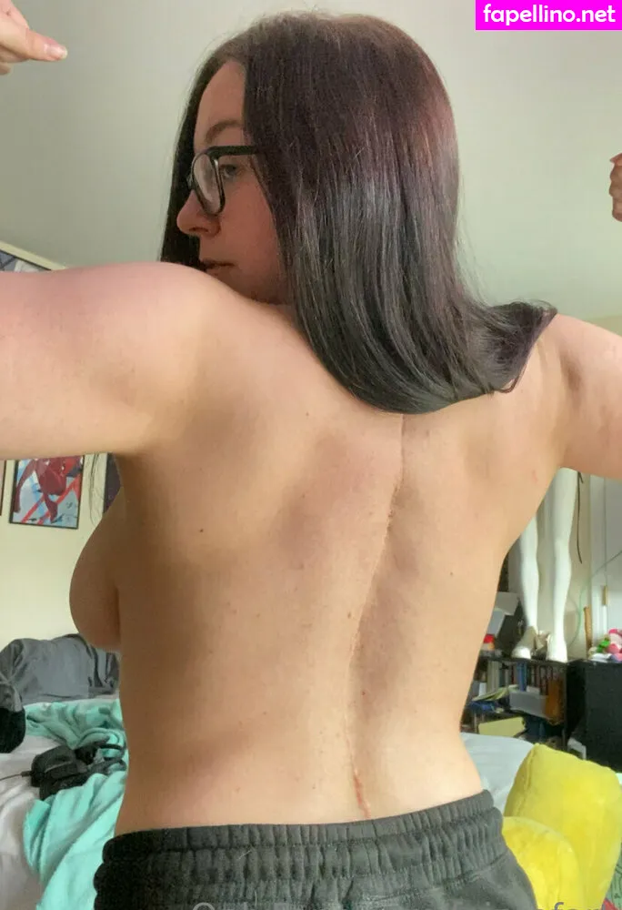 faint.of.art, faintofart Nude Leaked OnlyFans Photo #0TcdQdTYdT