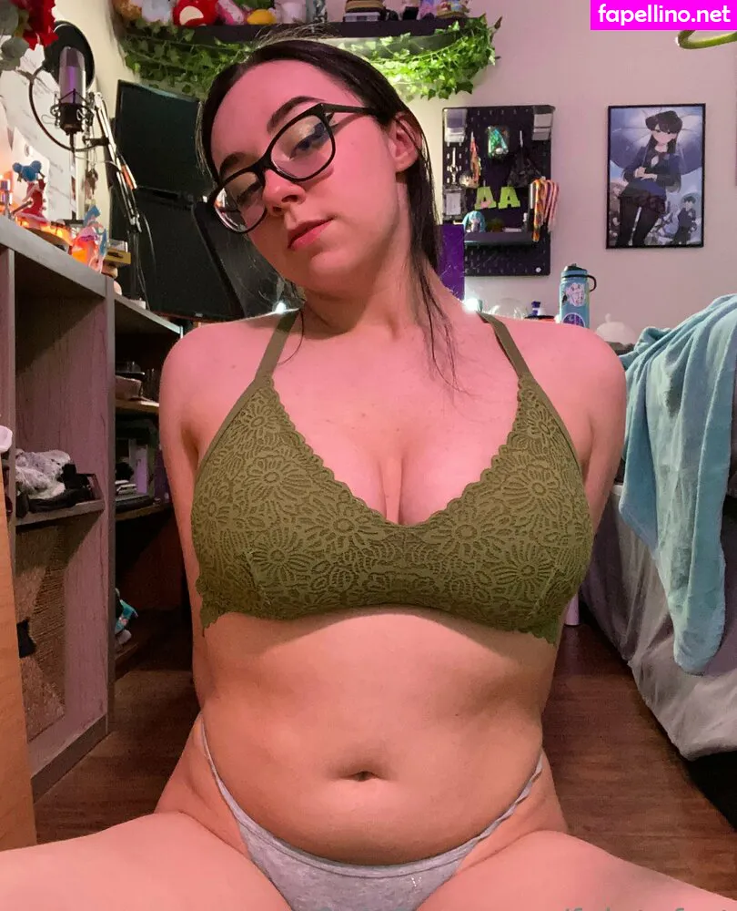 faint.of.art, faintofart Nude Leaked OnlyFans Photo #2W72depfPH