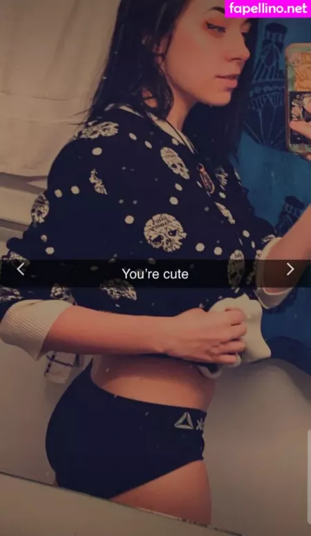 Faintofart 1 OnlyFans Thumbnail #3bURdctjbI