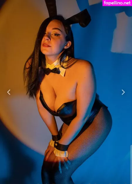 Faintofart 1 OnlyFans Thumbnail #55i2iJPbXa