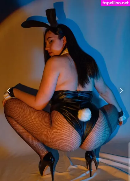 Faintofart 1 OnlyFans Thumbnail #7fD054Lcys