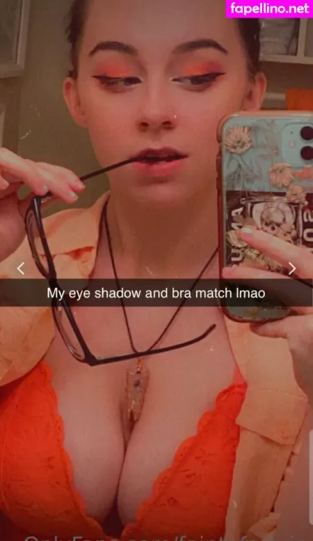 Faintofart 1 OnlyFans Thumbnail #86LuQ1RDHV