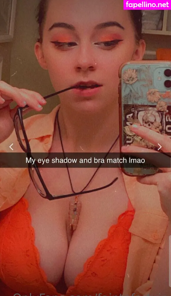 faint.of.art, faintofart Nude Leaked OnlyFans Photo #86LuQ1RDHV