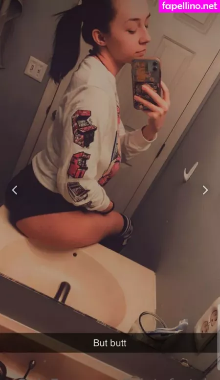 Faintofart 1 OnlyFans Thumbnail #9n9wgWBe1X