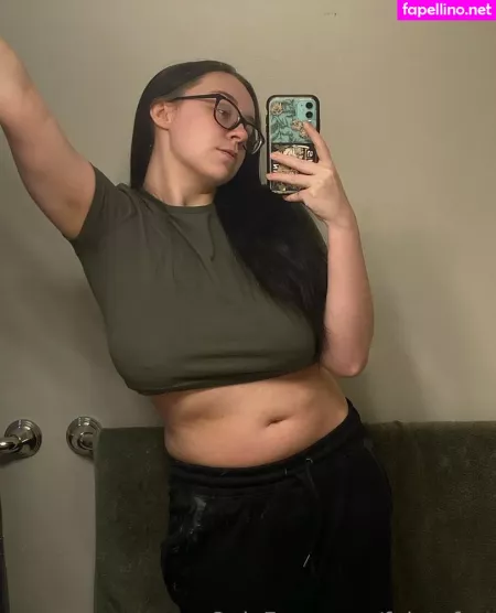 Faintofart 1 OnlyFans Thumbnail #GPIW1oq8FT