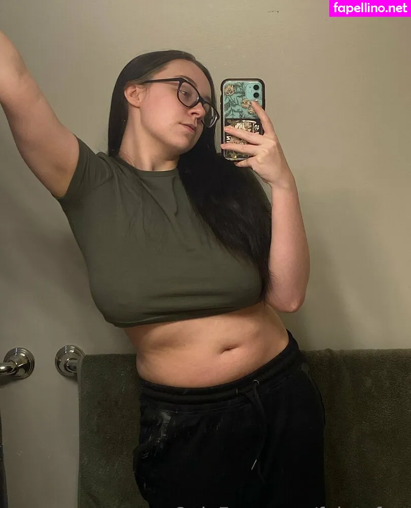 faint.of.art, faintofart Nude Leaked OnlyFans Photo #GPIW1oq8FT