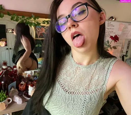 Faintofart 1 OnlyFans Thumbnail #L9moEIkBUh