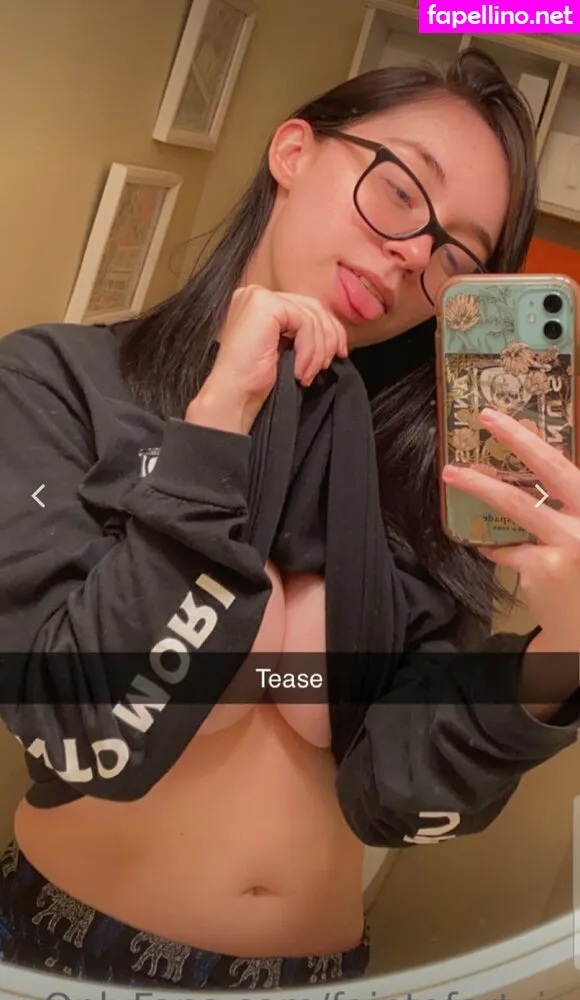 faint.of.art, faintofart Nude Leaked OnlyFans Photo #NIR34DSa3B