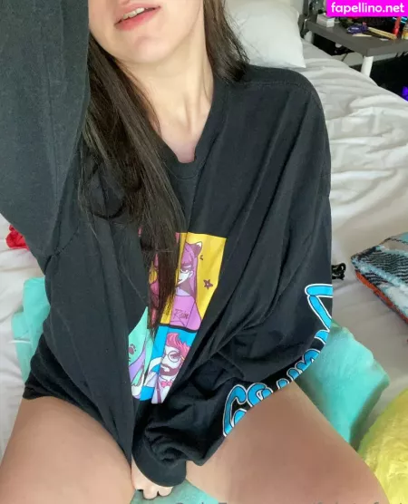Faintofart 1 OnlyFans Thumbnail #She187FErD