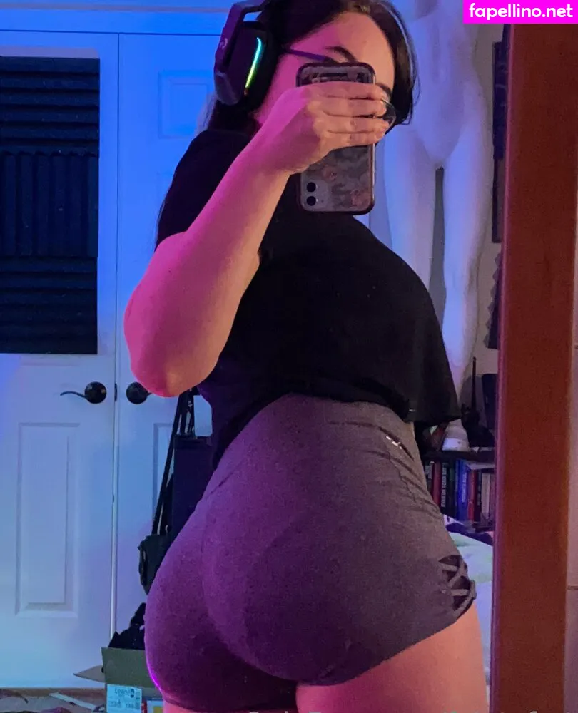 faint.of.art, faintofart Nude Leaked OnlyFans Photo #XxNHy3nAzD