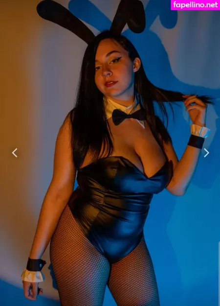 Faintofart 1 OnlyFans Thumbnail #Zu8qo6tPUV