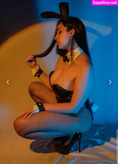 Faintofart 1 OnlyFans Thumbnail #eWMZg7PfEi