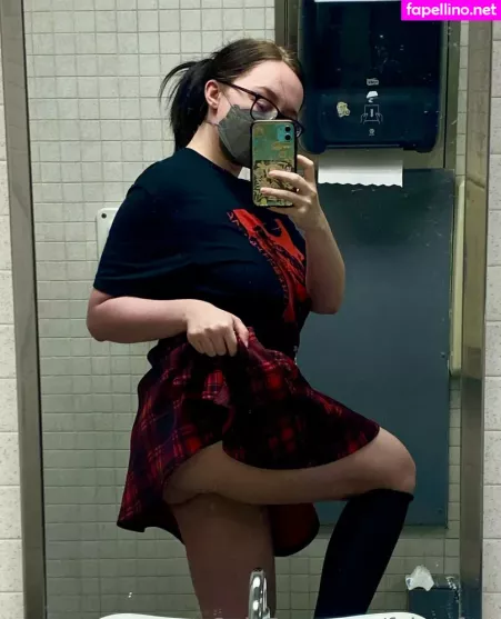 Faintofart 1 OnlyFans Thumbnail #f4Cda5FzPN