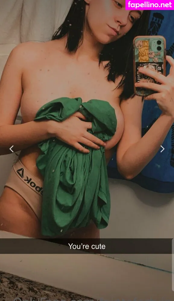 faint.of.art, faintofart Nude Leaked OnlyFans Photo #icIcLP77K8