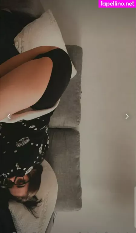 Faintofart 1 OnlyFans Thumbnail #mL2VqT6RXr