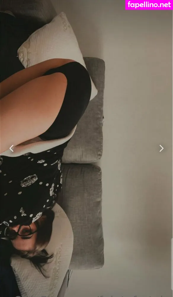 faint.of.art, faintofart Nude Leaked OnlyFans Photo #mL2VqT6RXr