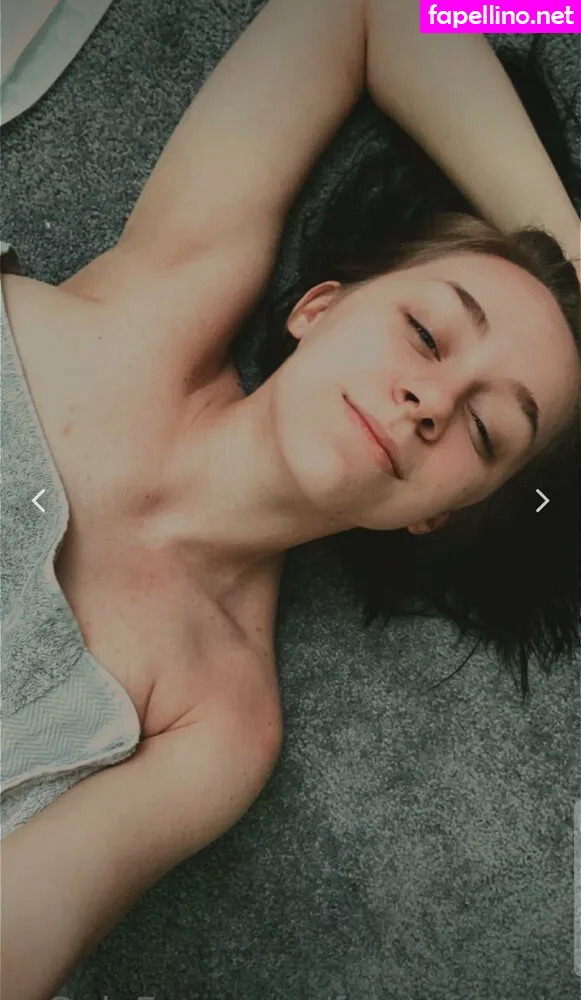 faint.of.art, faintofart Nude Leaked OnlyFans Photo #p6CDrWNbKf