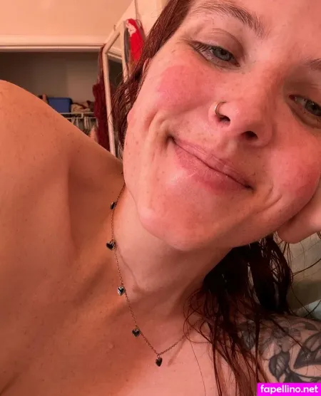 Fair Fantasy26 OnlyFans Thumbnail #jpdvAOFxmq