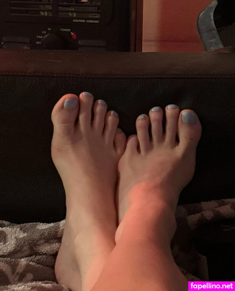 fair_fantasy26, princess26dez Nude Leaked OnlyFans Photo #u8kPcbPFsd