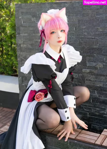 Faira Star OnlyFans Thumbnail #4dWjr2loo8