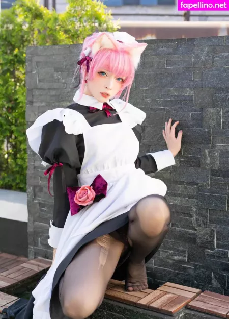 Faira Star OnlyFans Thumbnail #CuFICJqC23