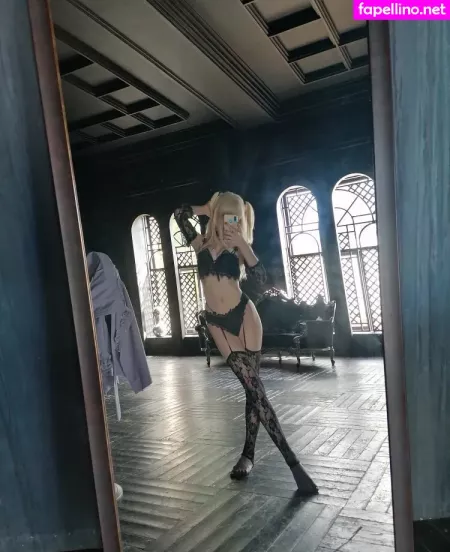 Faira Star OnlyFans Thumbnail #H0Hq3fsILZ