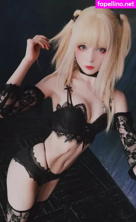 Faira Star OnlyFans Thumbnail #NvjLfmclzs