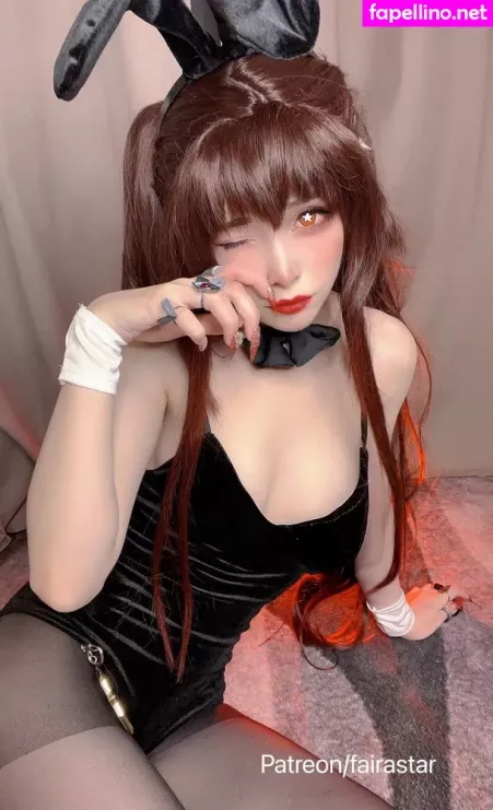 Faira Star OnlyFans Thumbnail #P0GctNqbW0