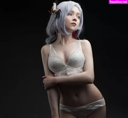 Faira Star OnlyFans Thumbnail #PRjP7A1Ihg